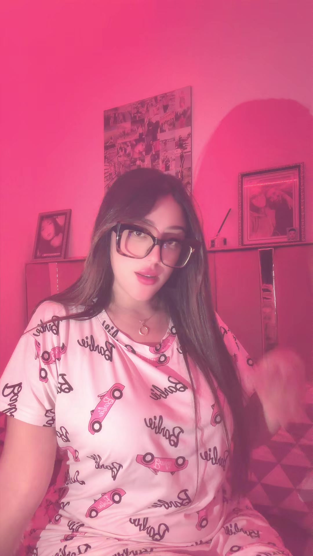 @Chaimae_beauty