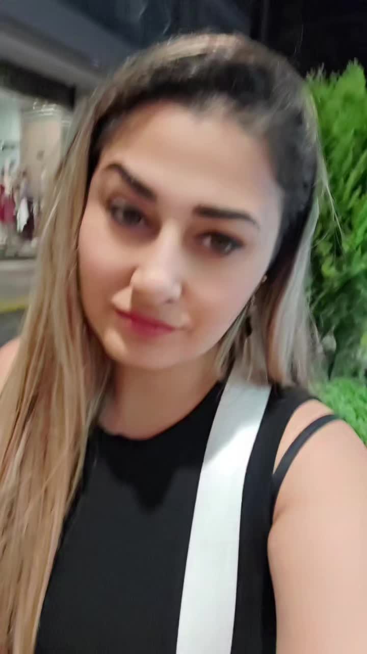 @&hearts;️Nellichka&hearts;️✌️