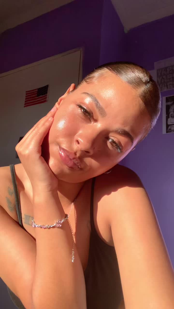 @lauren_mcdonald_✝️