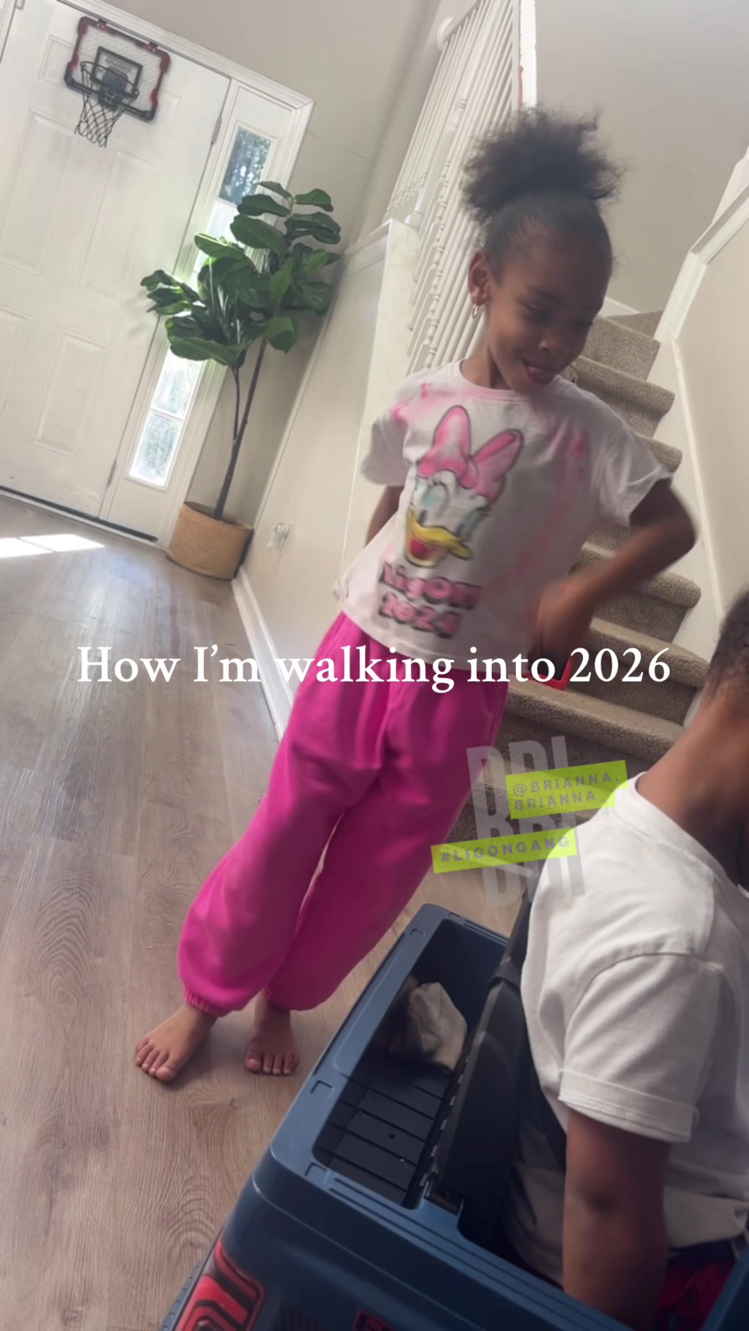 @Bri