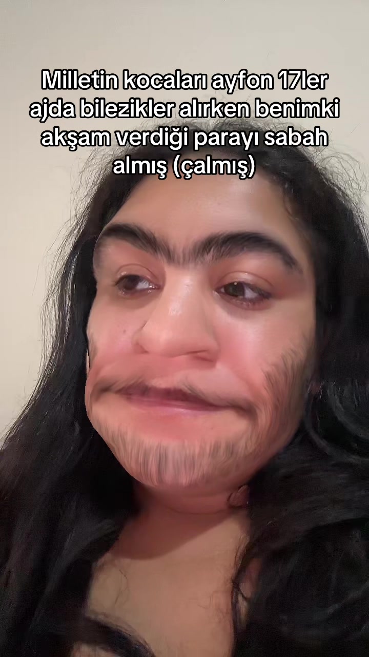 @bennurşah✨