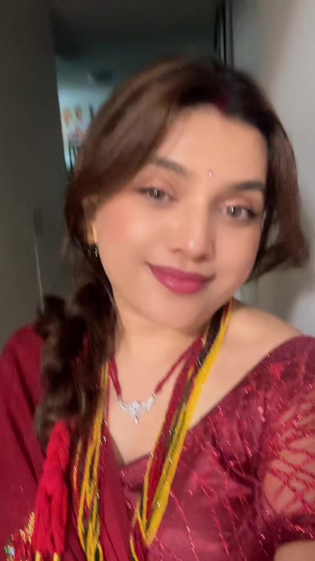 @vinodsabu