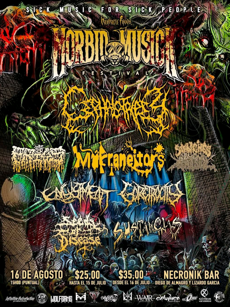 @BARBARIC PRODS.EC