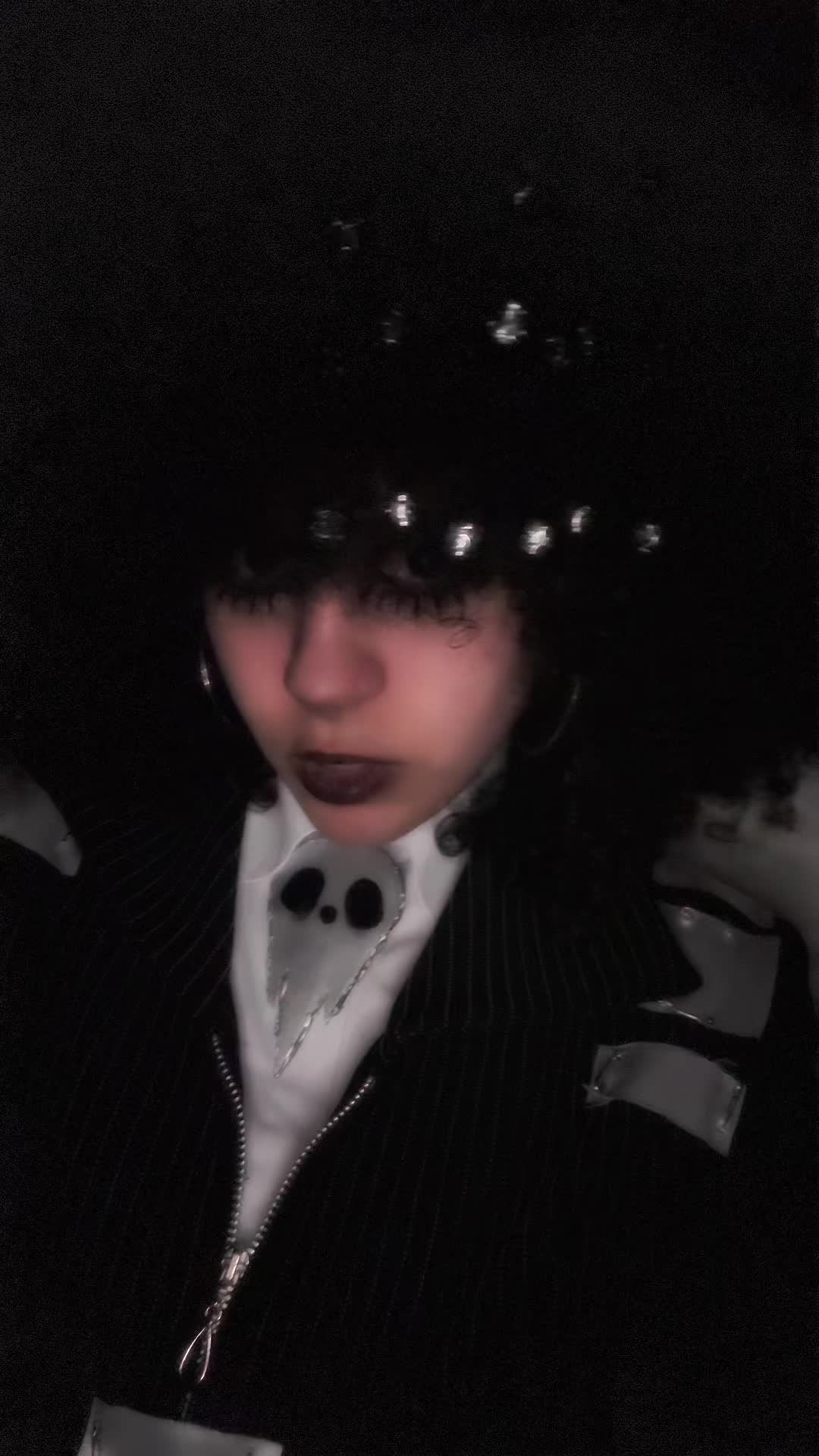 @🎀R&auml;t🎀🔜Otakon