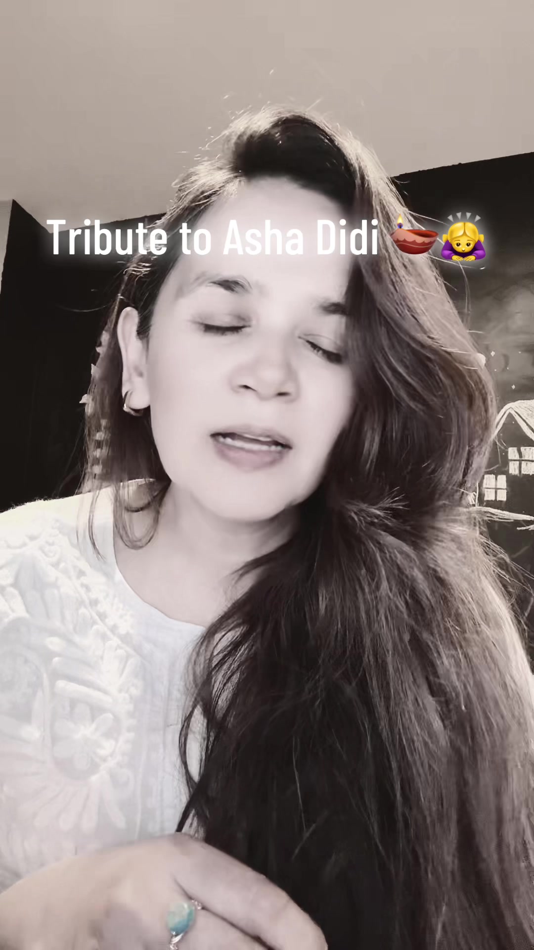 @nishaaryaldevkota