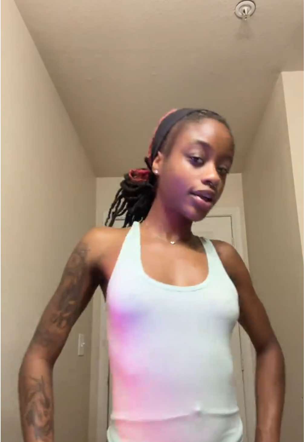 @Ken10