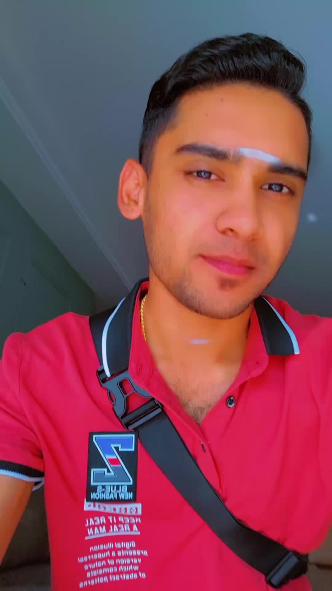 @Karam Ram 🦚✨️🧿