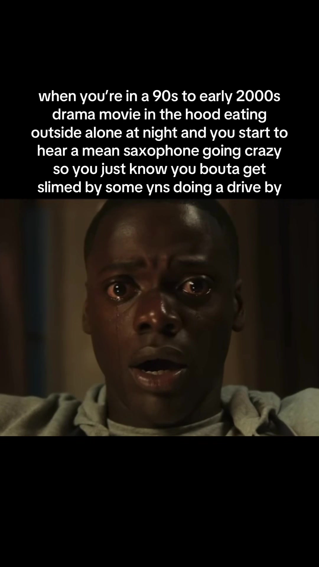@percmf