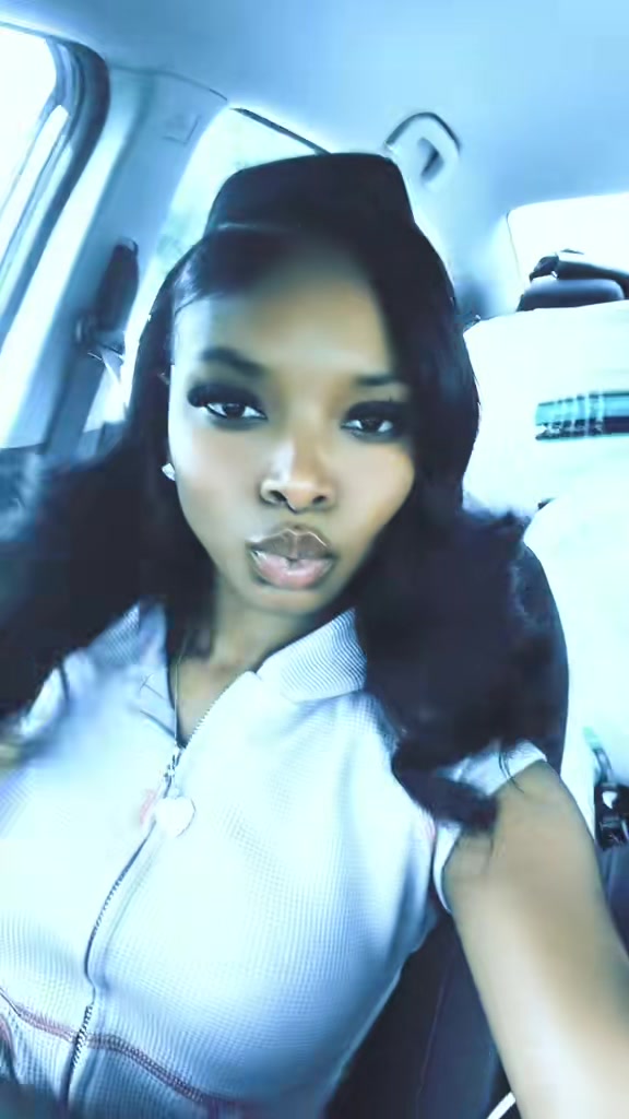 @the1jireya