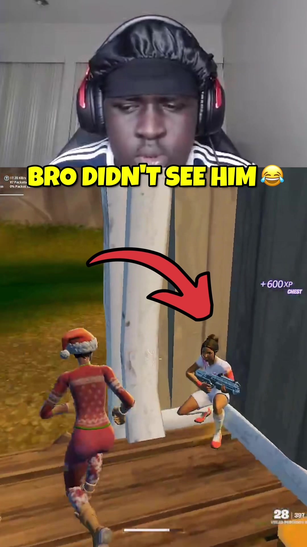 @SudoFTW
