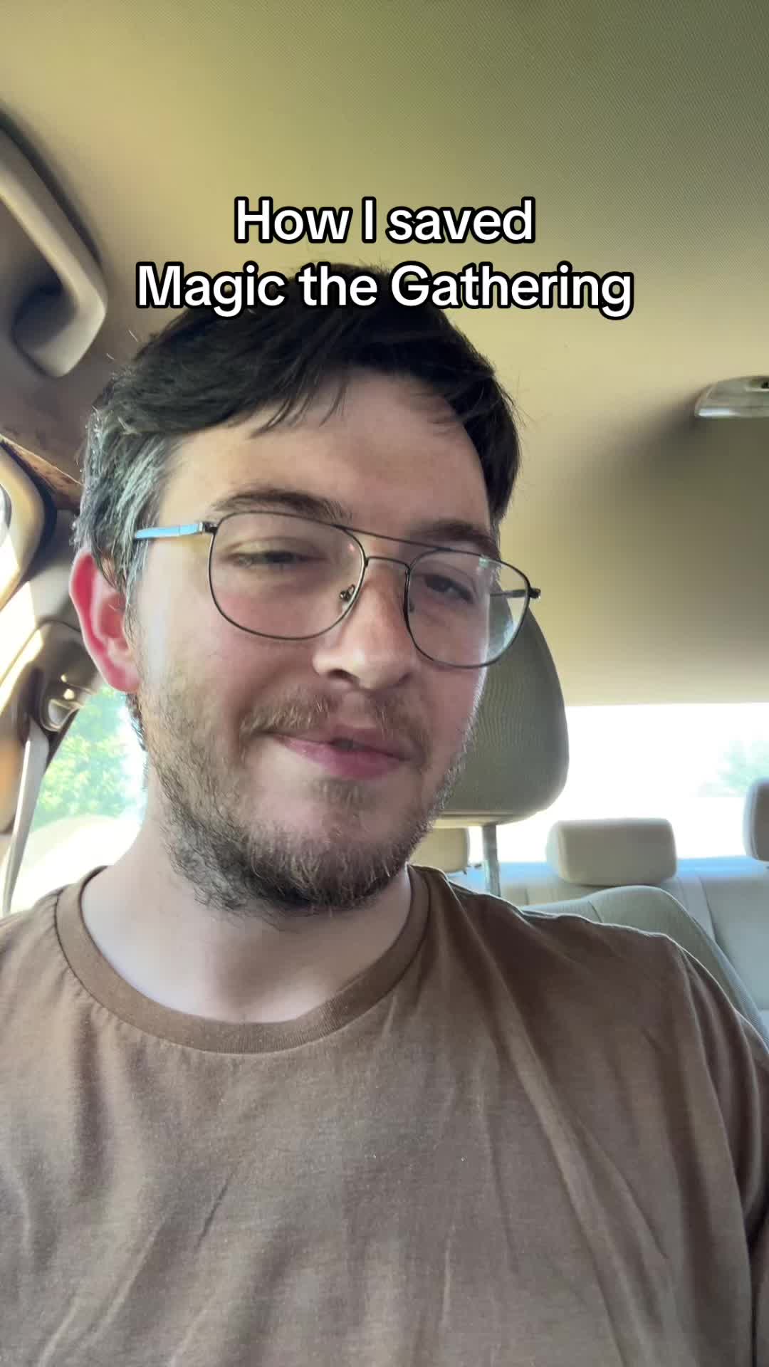 @TypicalGemini