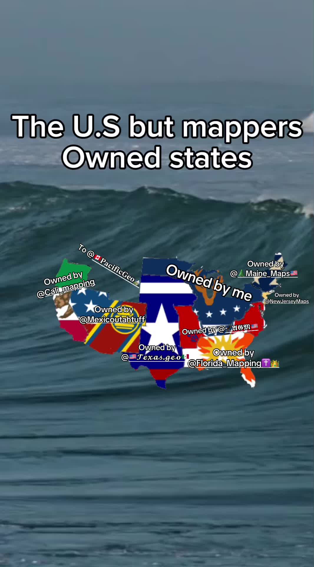 @🇺🇸🌪️Michigan Maps🦅🇸🇪