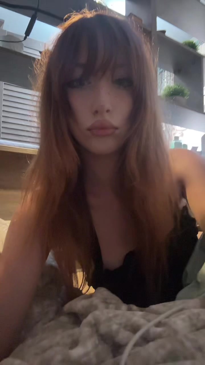 @vvelekkk