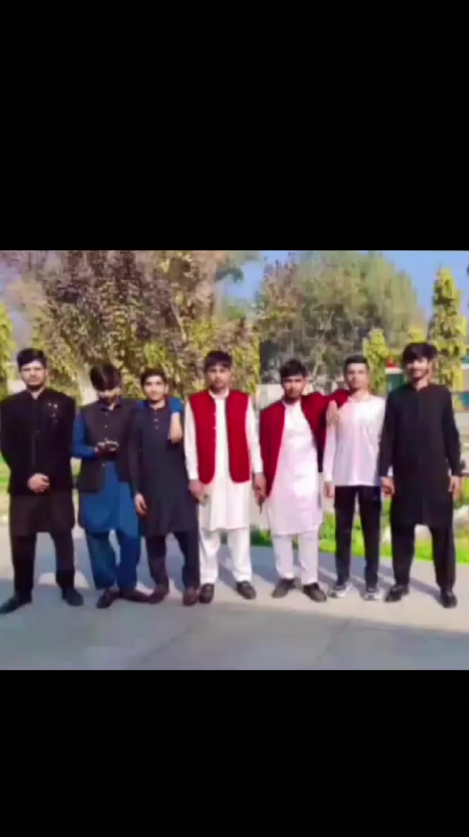 @👀🔥☠️میاں صاحب☠️🔥