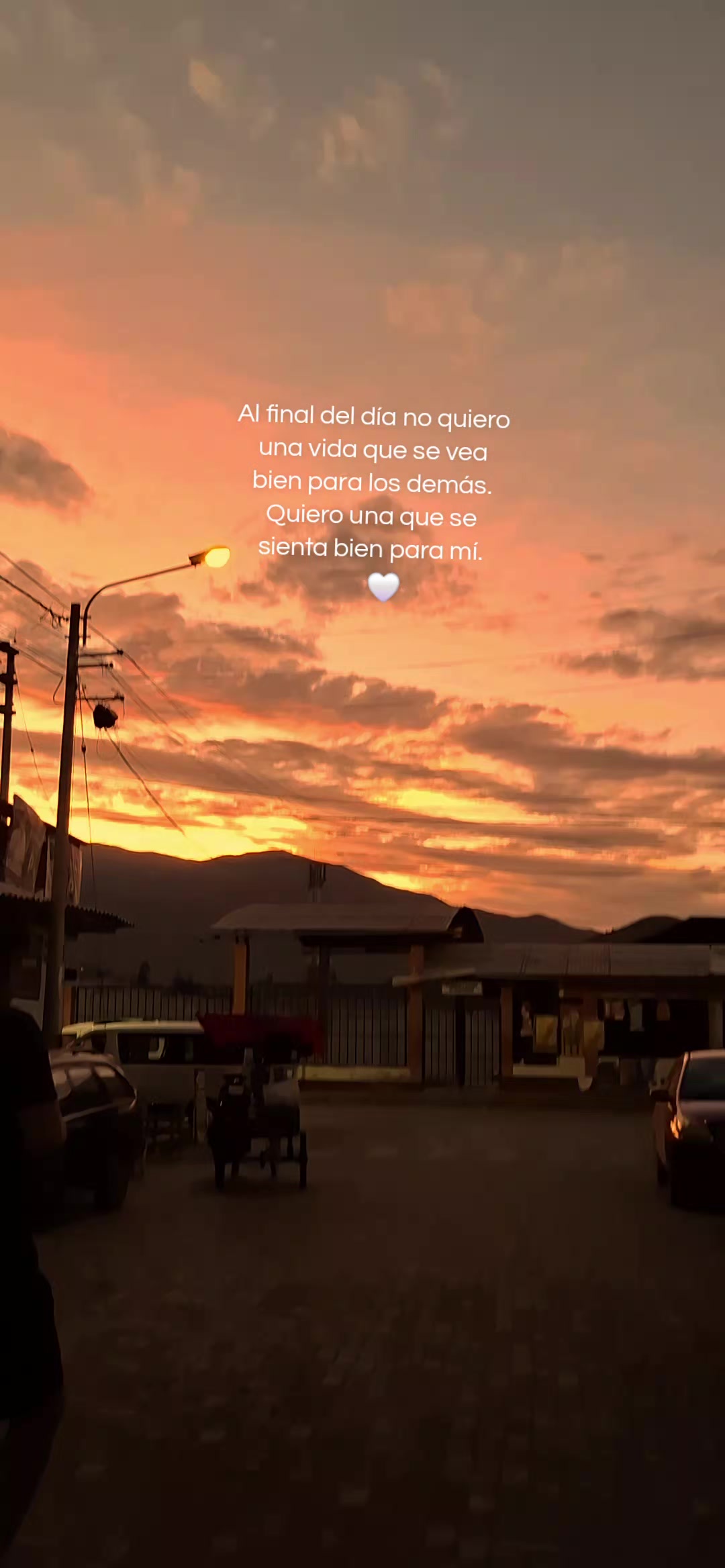 @Amelii Herrera