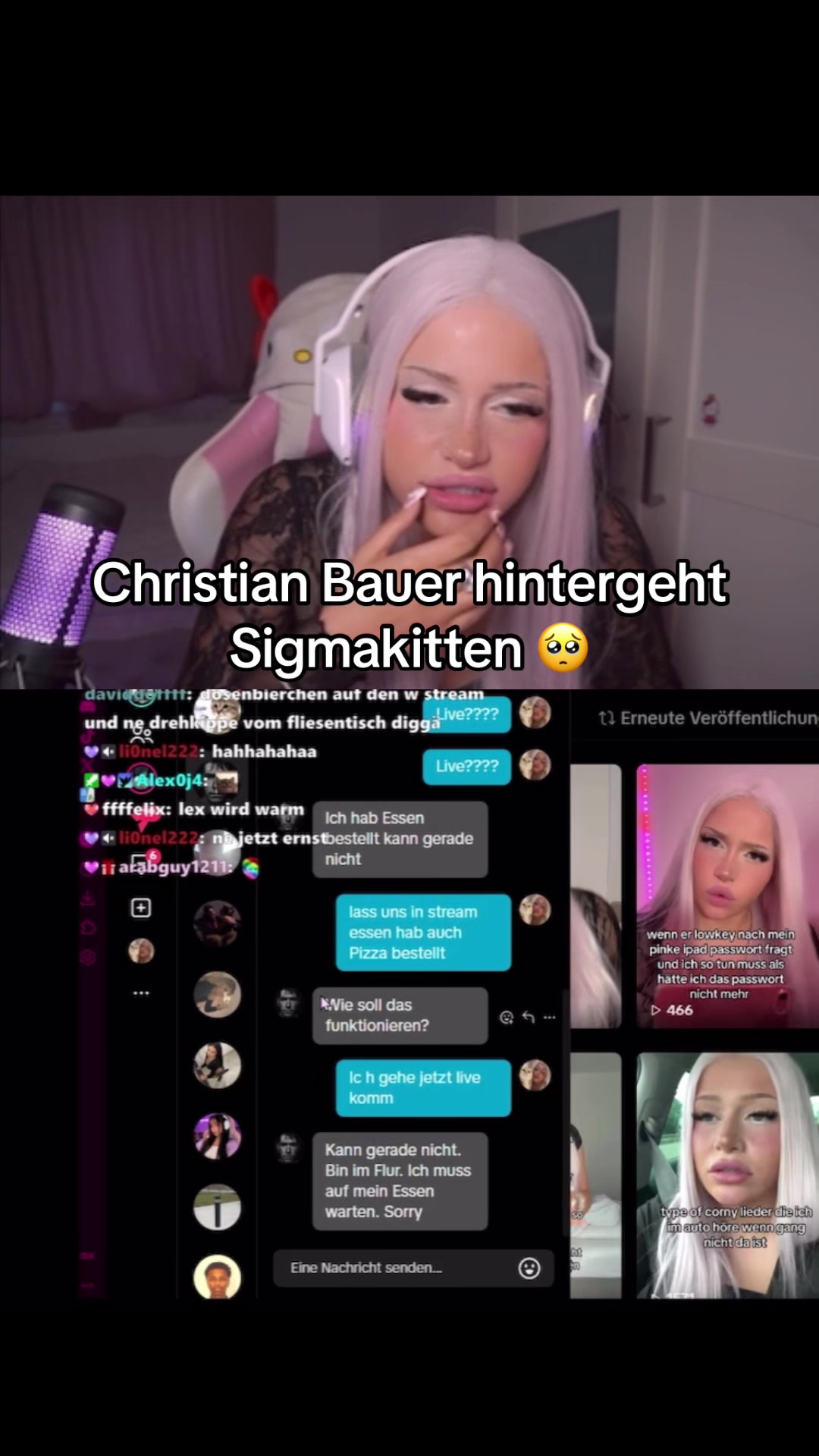 @TWITCH: siigmakitten