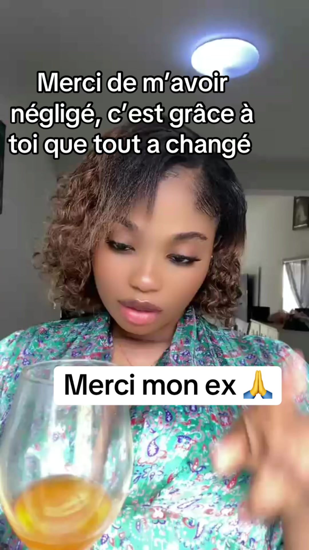 @J.R Teresa Gaspar