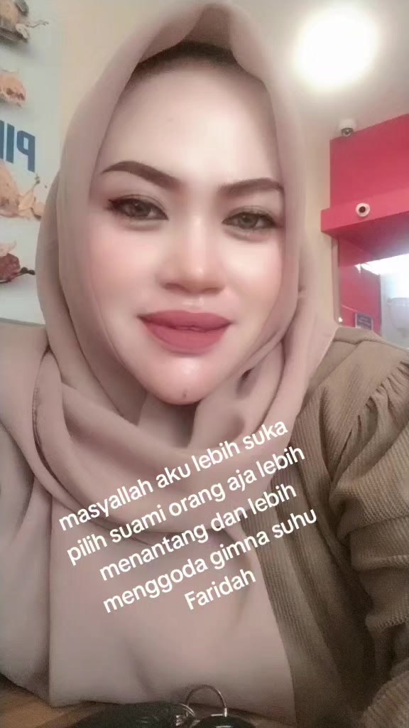 @Mila Santy