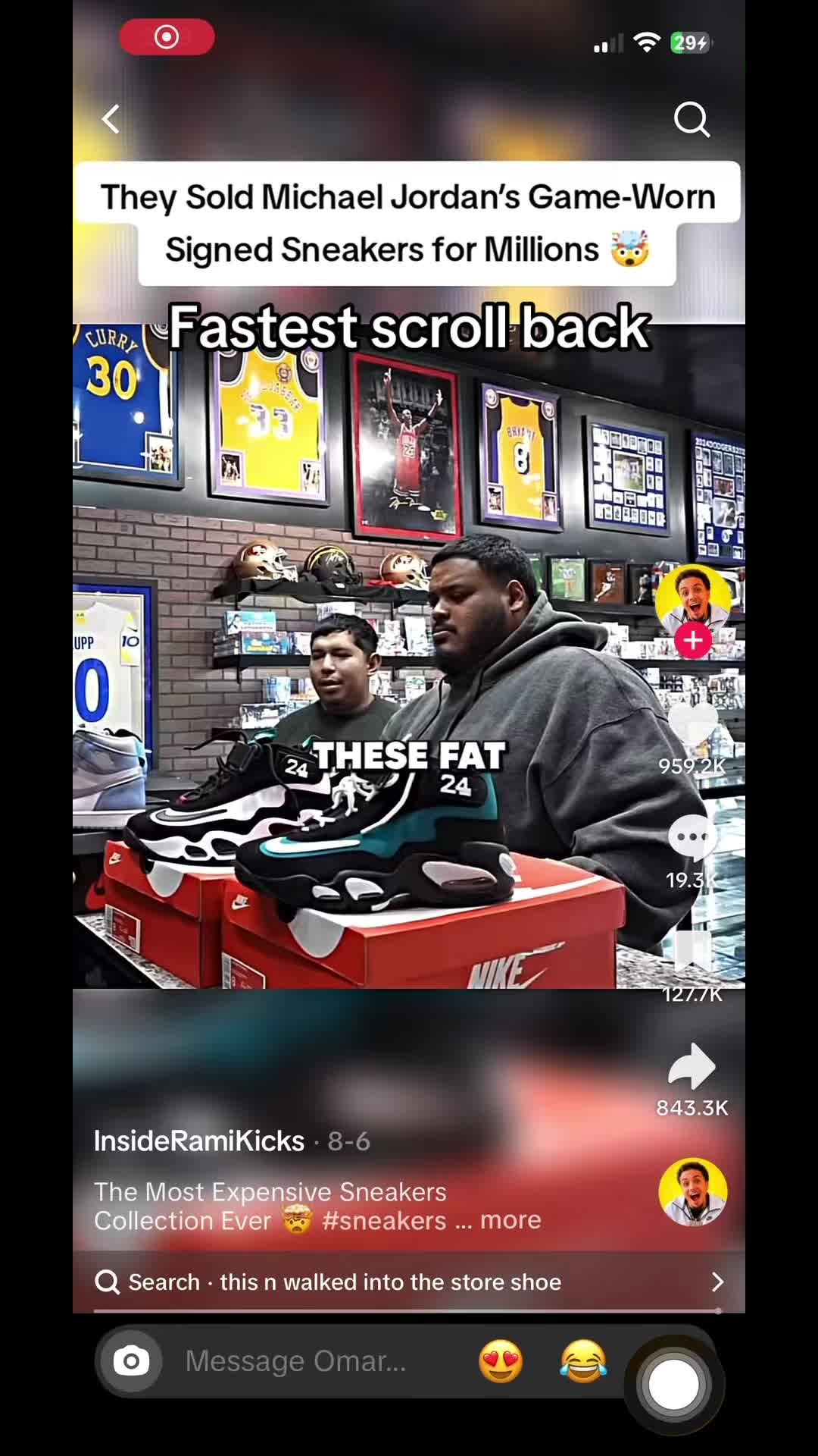 @LJ🦅