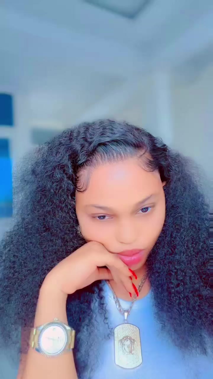 @Sandrine ❤️🥰💋