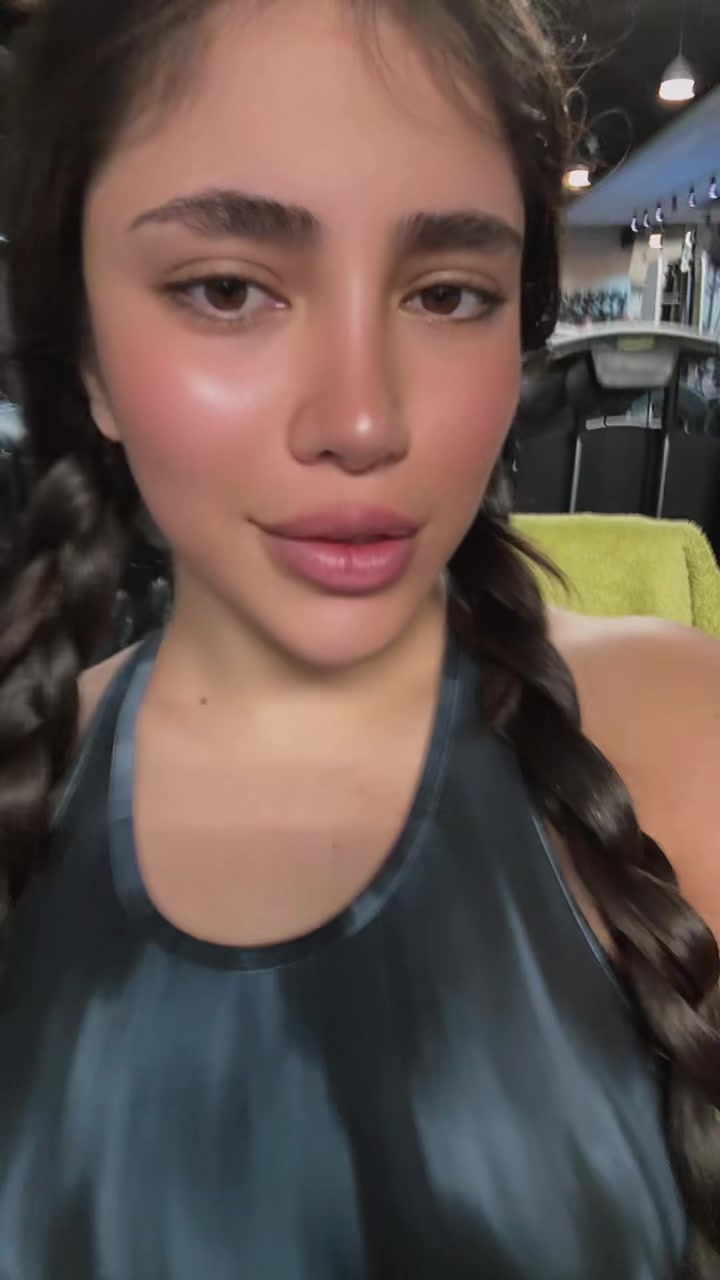 @shiva.mahdavii