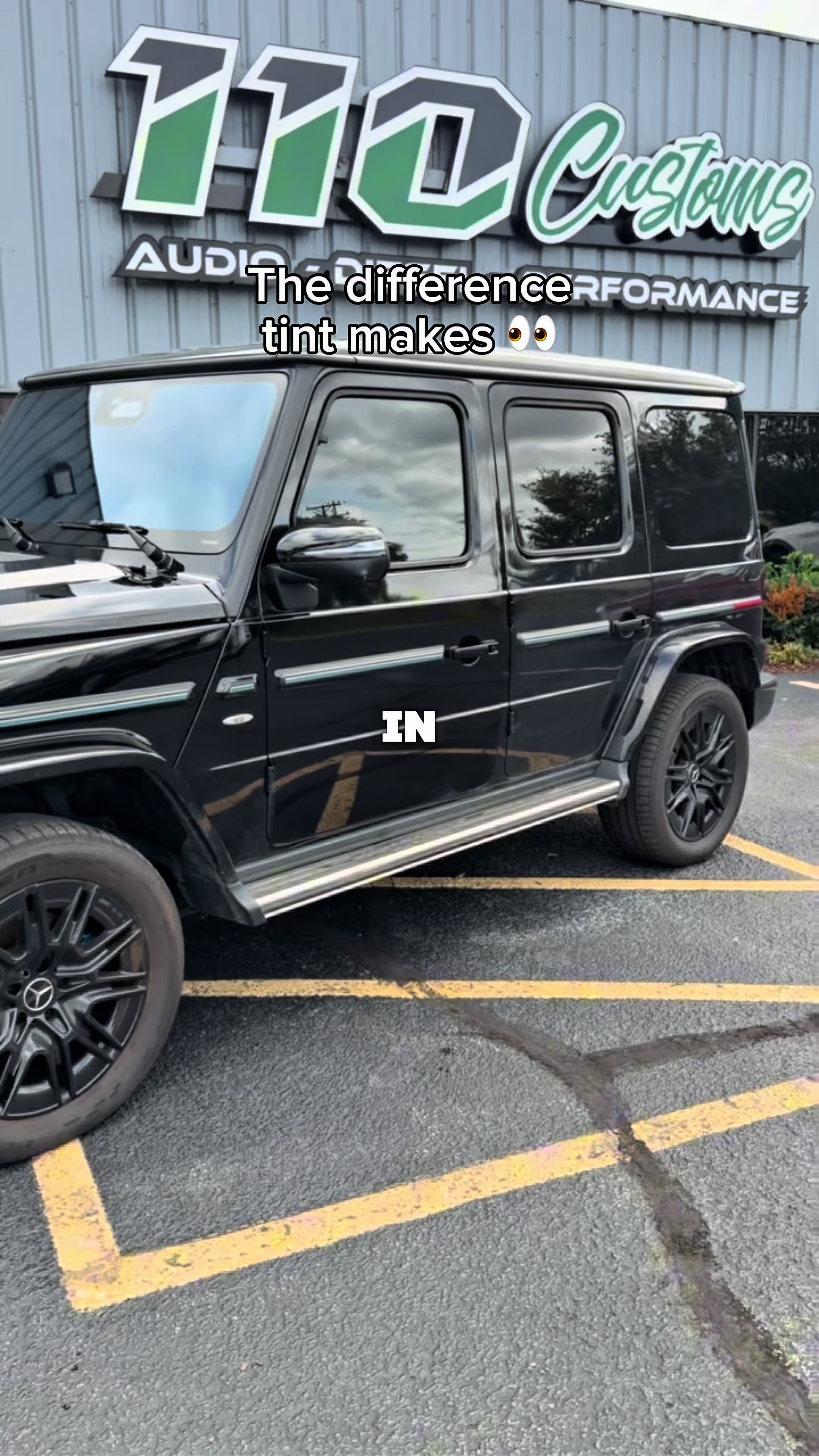 @110Customs