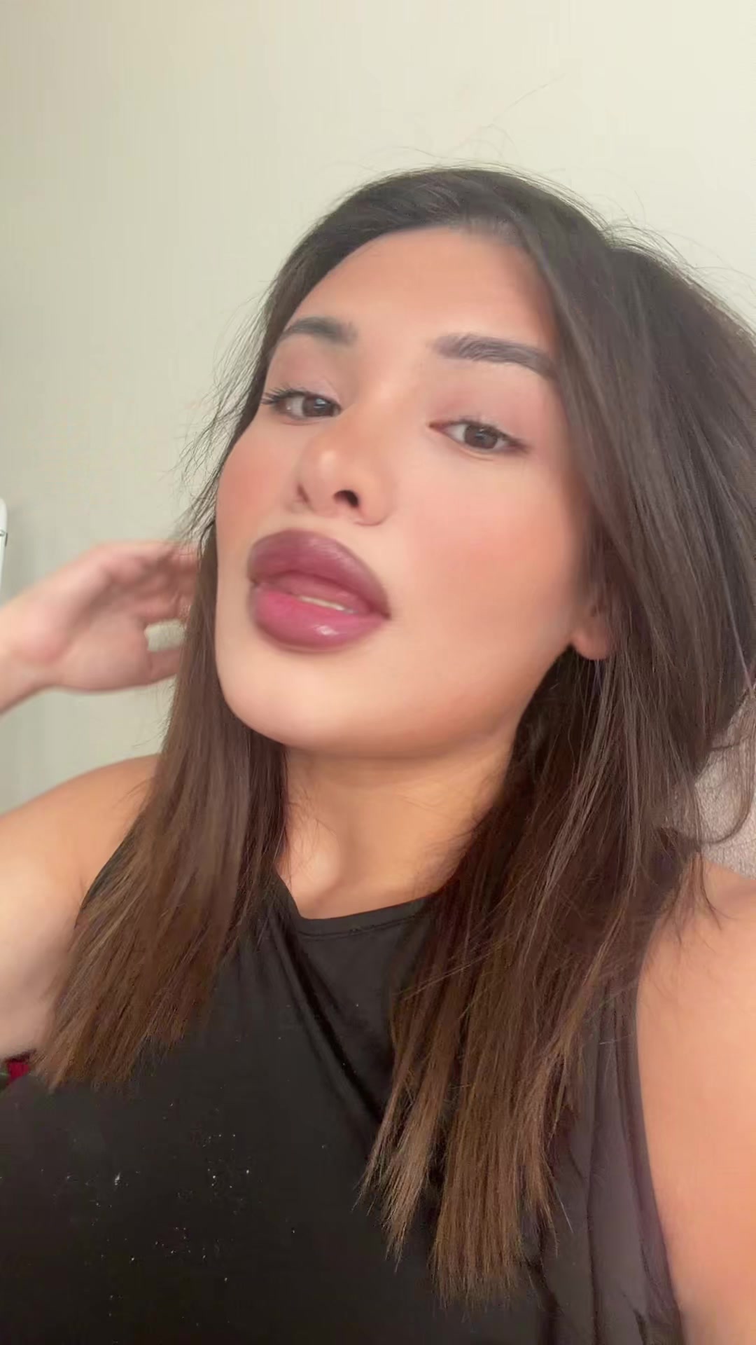 @Yana
