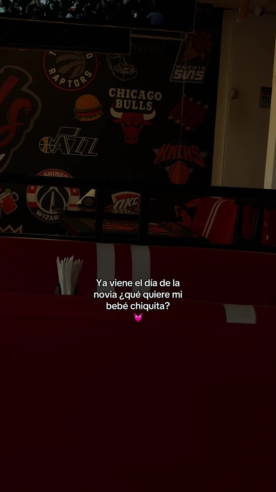 @Deseo