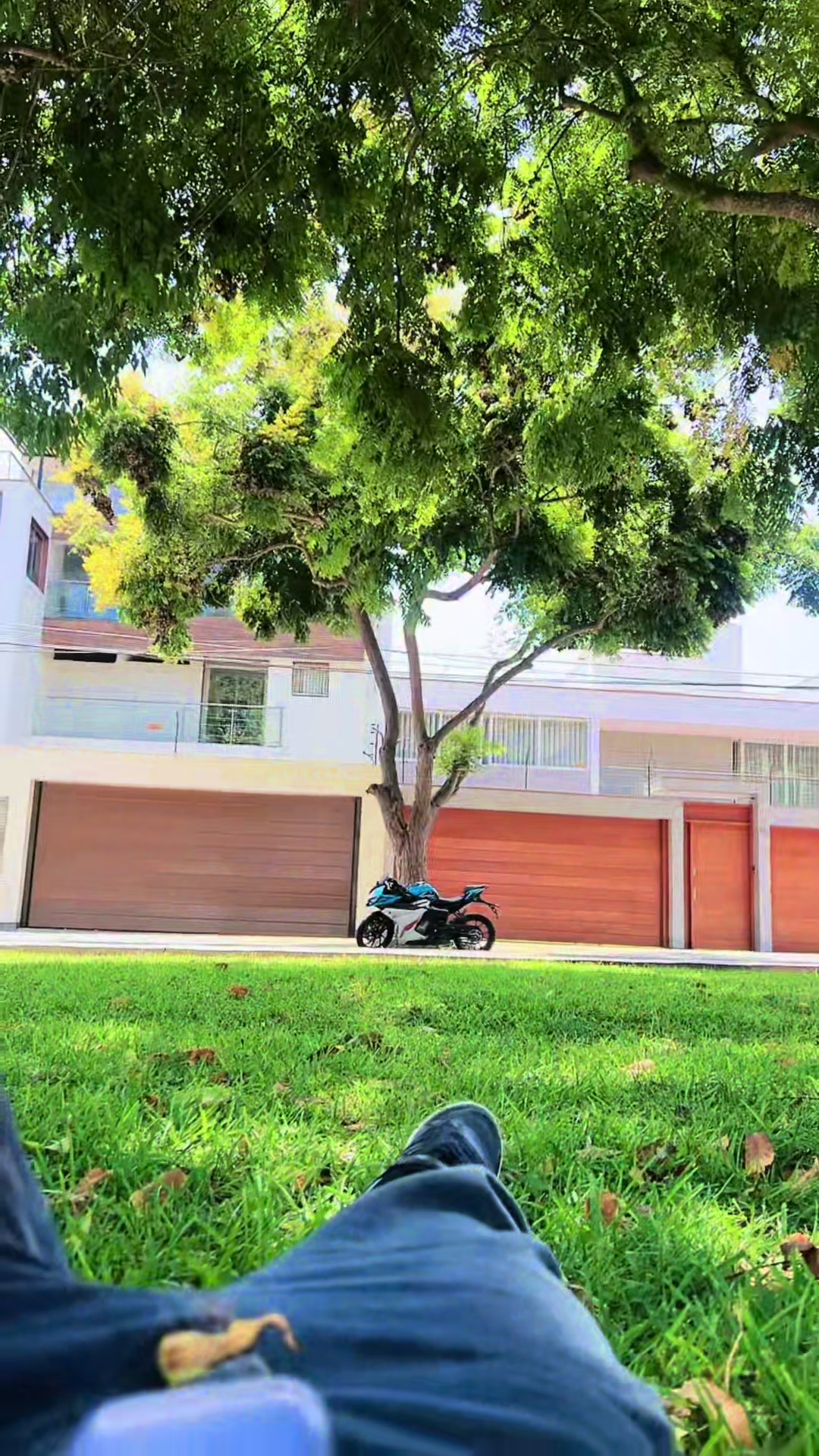 @Bradorozco.biker