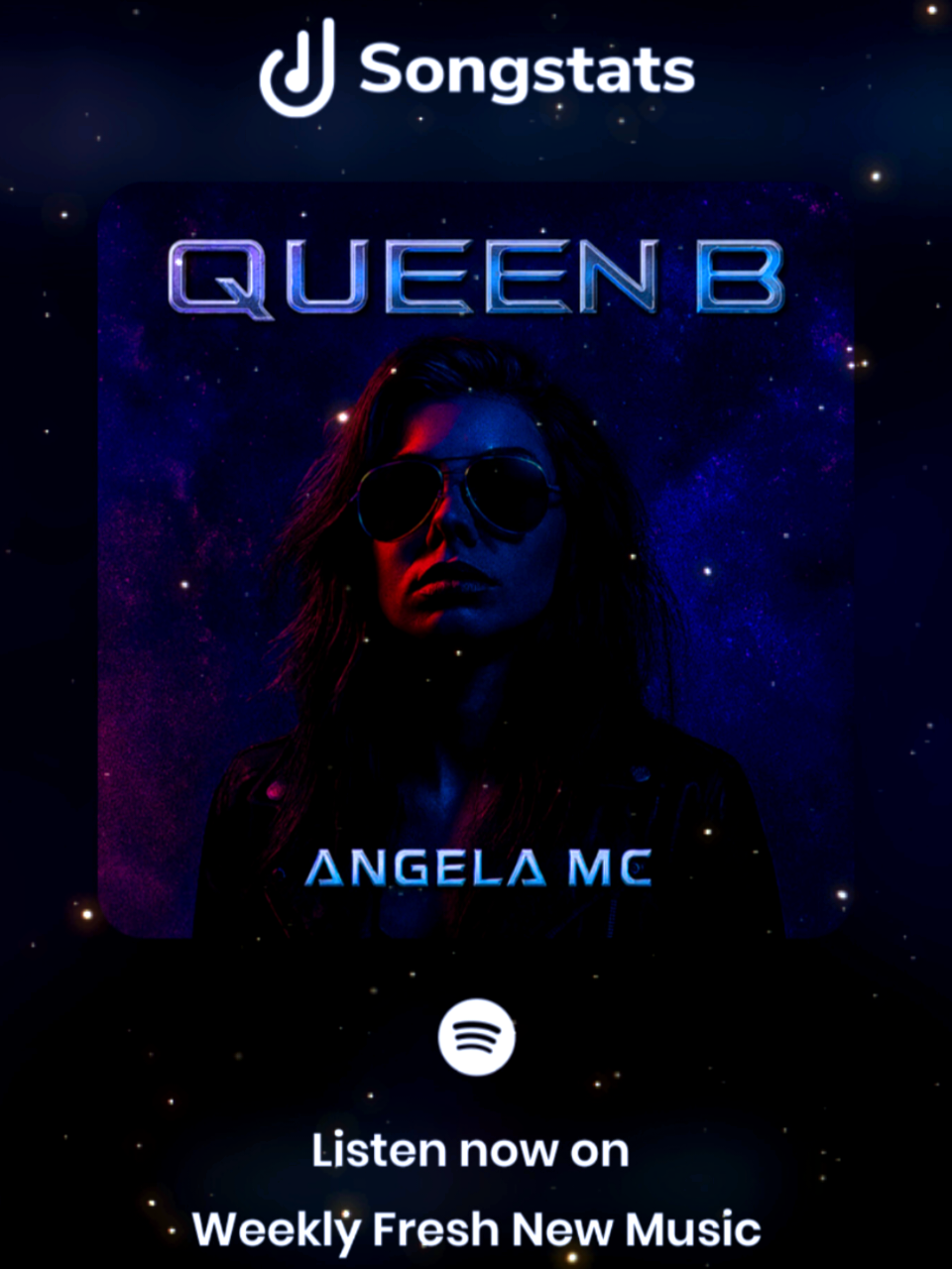 @Angela MC