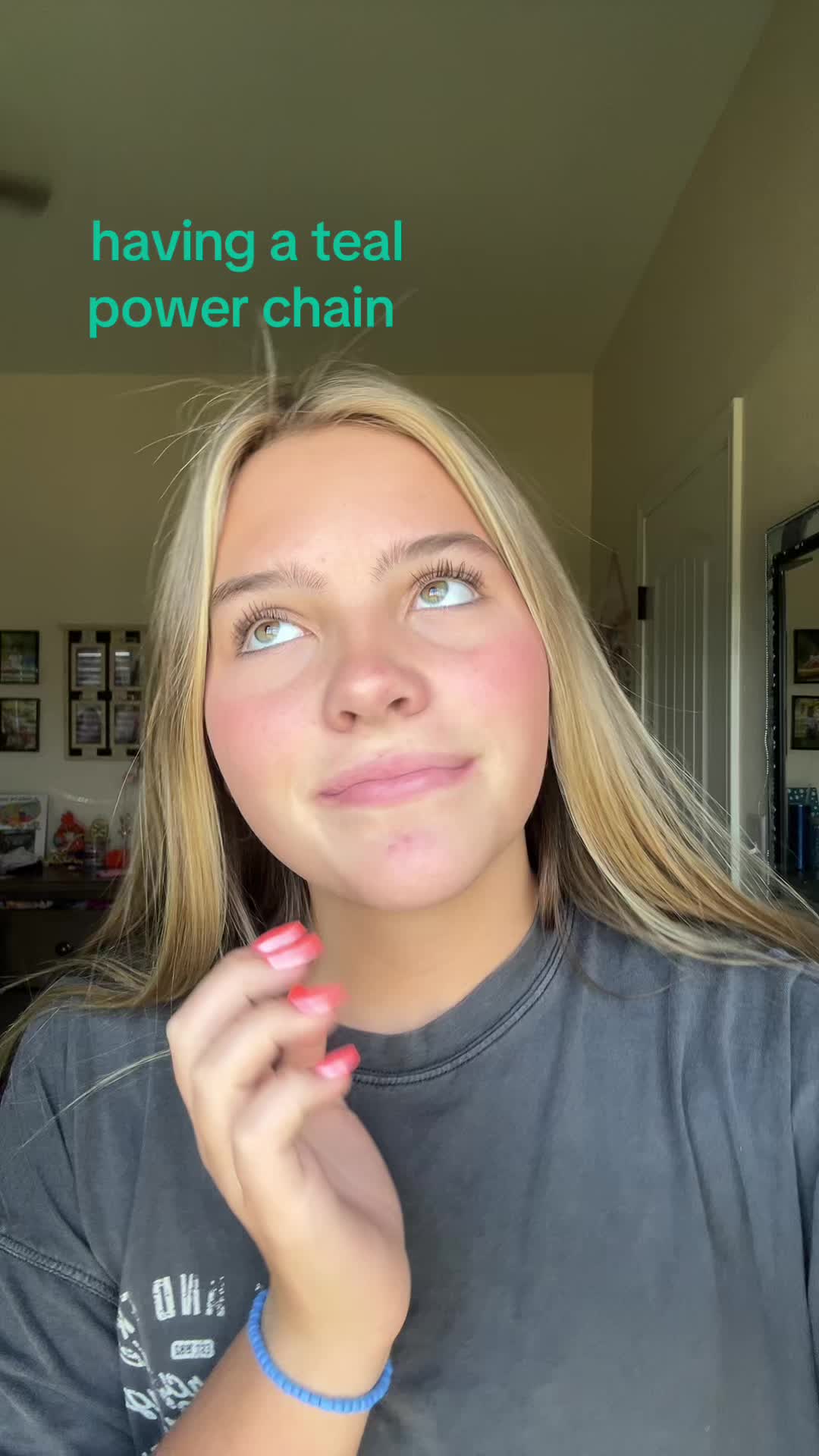 @annabananaaaa🌺