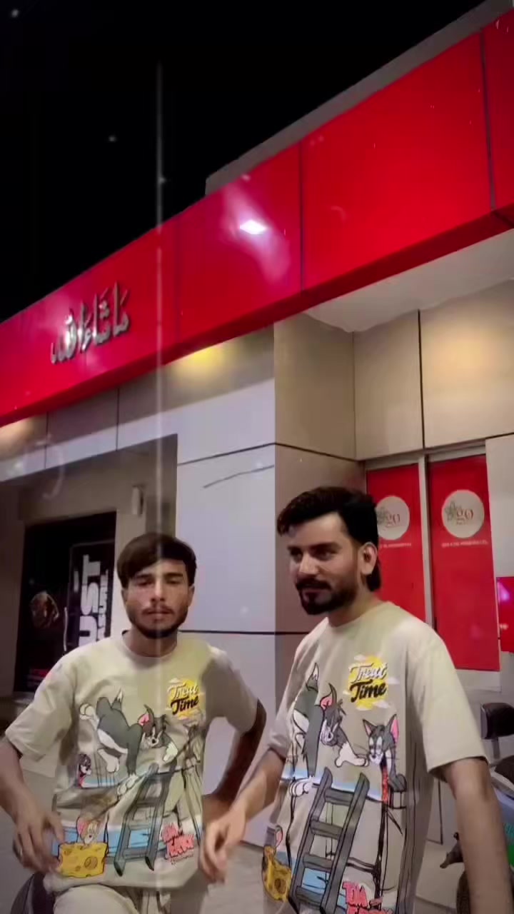 @AB.⚜️