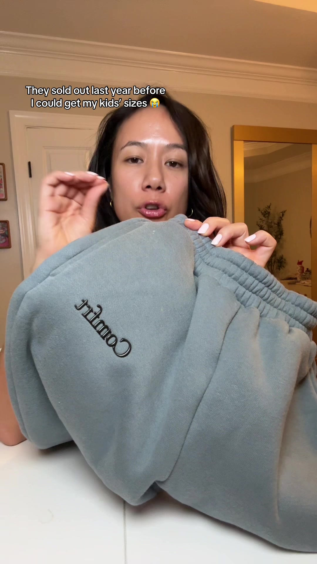 @marieshopfinds