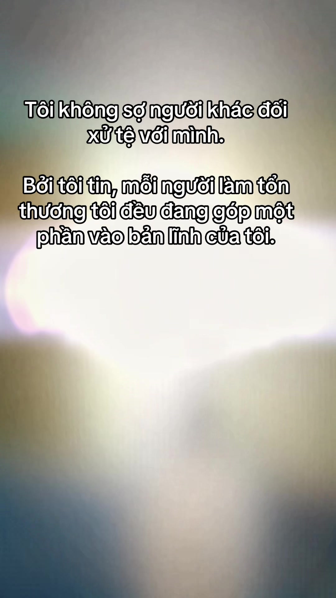 @Mr.Bin