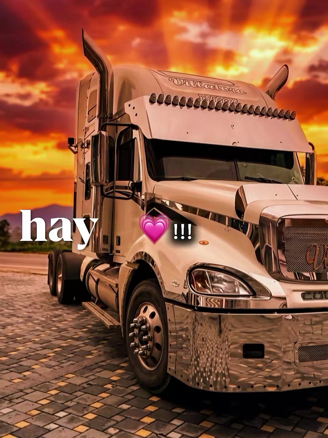 @𝑫𝒆𝒓𝒆𝒄𝒌𝑻𝒓𝒖𝒄𝒌𝒔🛣🚛👽