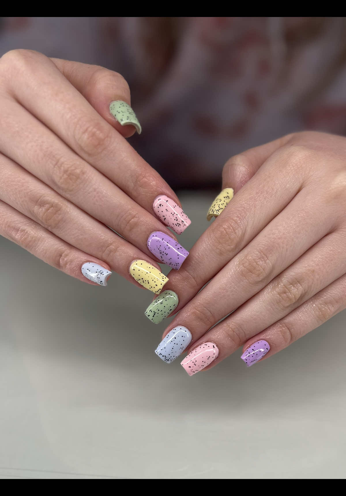 @nails_by_nico88