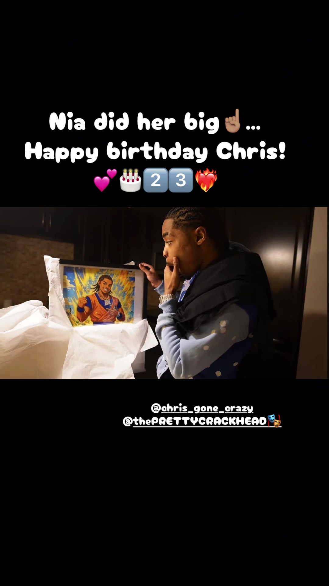 @Crazy_n_love 5/30