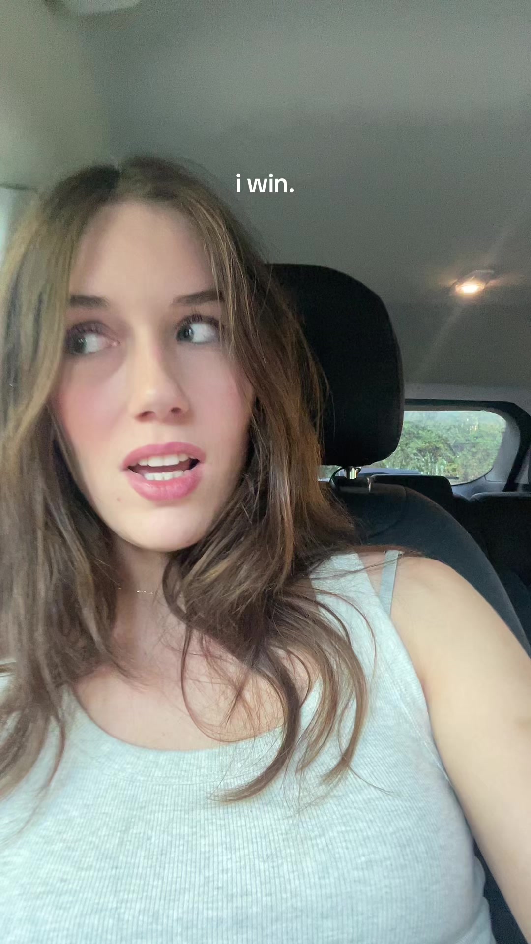 @_michaelabeck