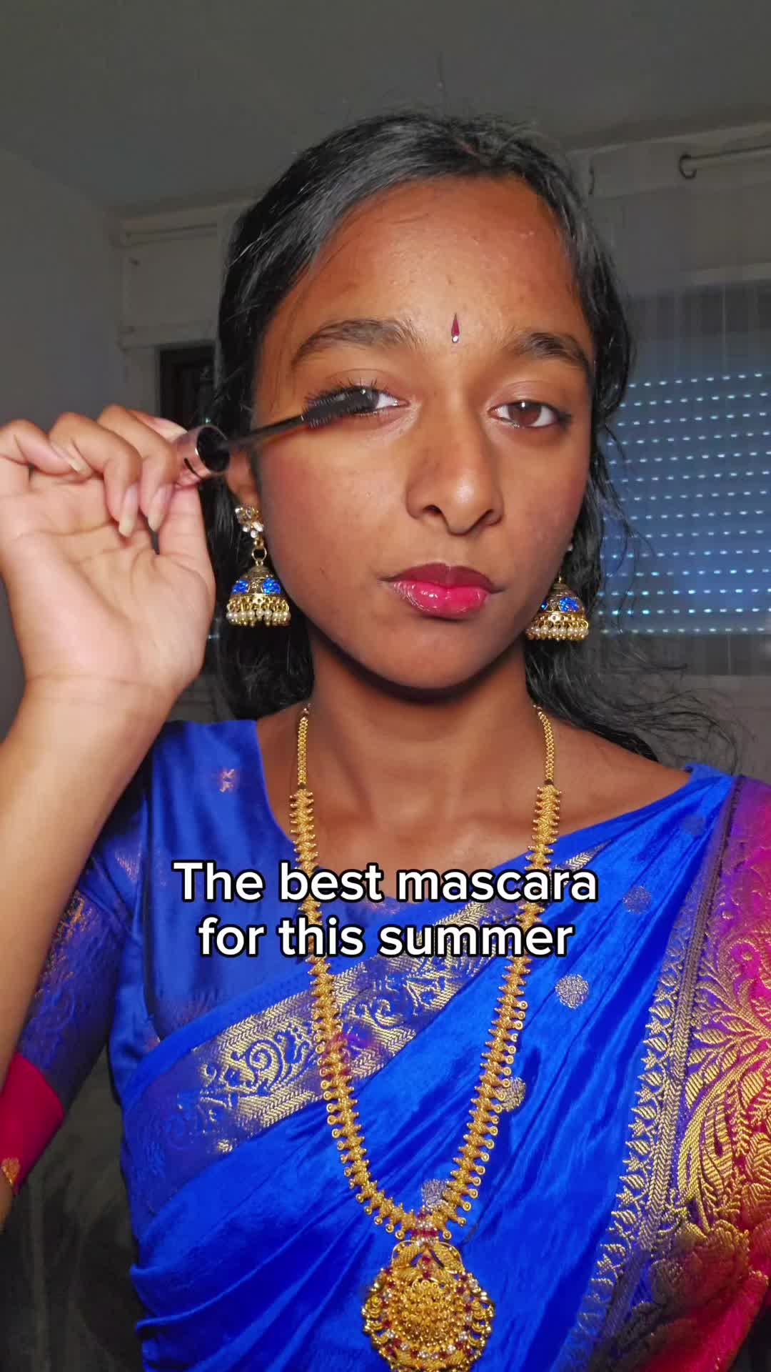 @Layanaa 💗