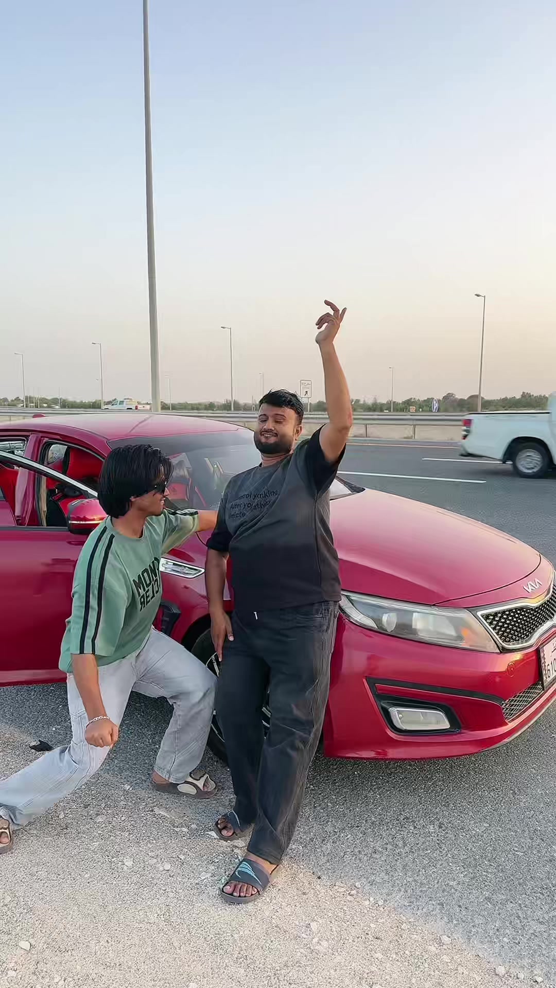 @Sheikh Riyad771(🇶🇦)