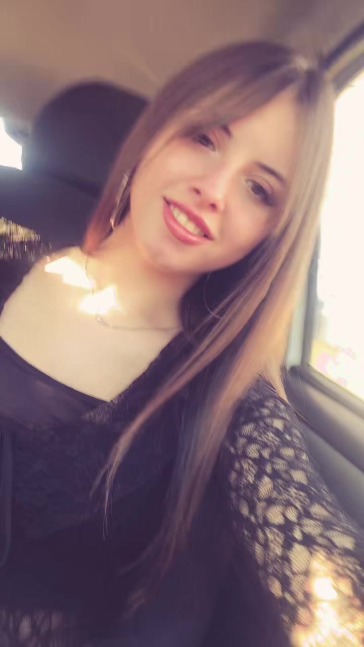 @zzerbii