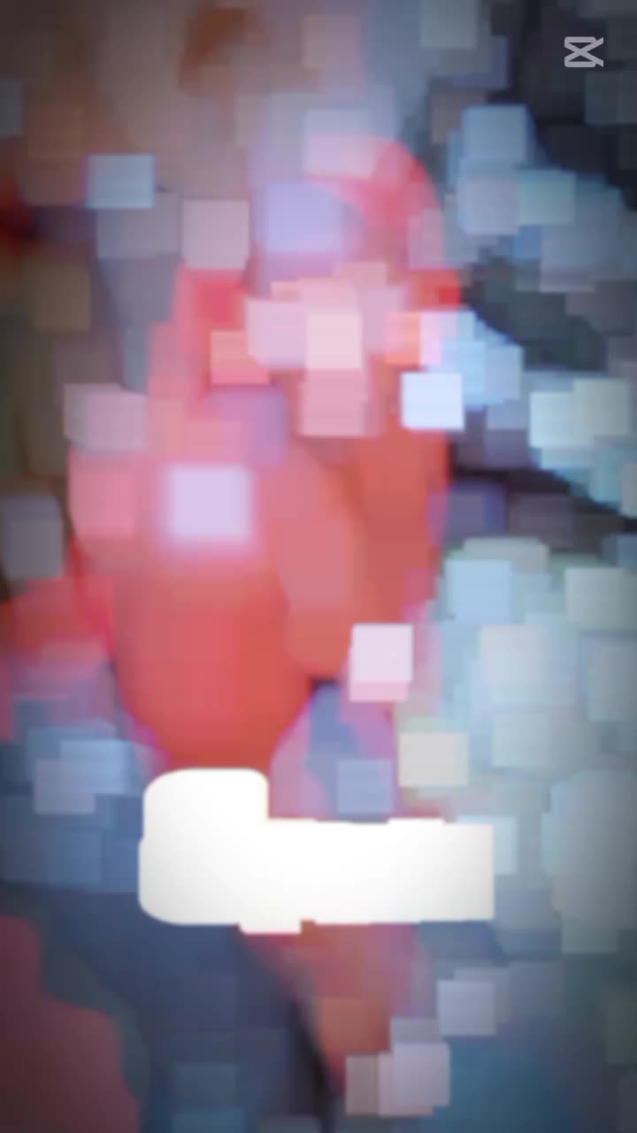 @Chrilly