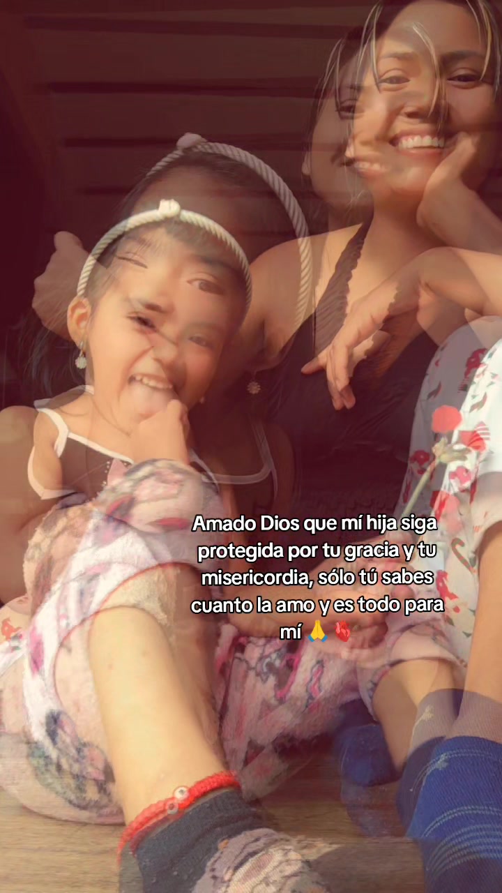 @YADYTA_08🥰🔥