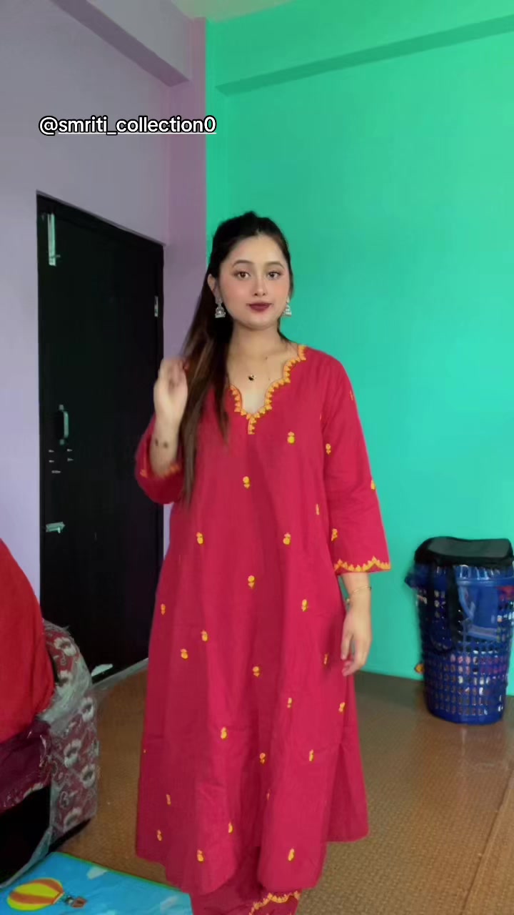@smritigautam54