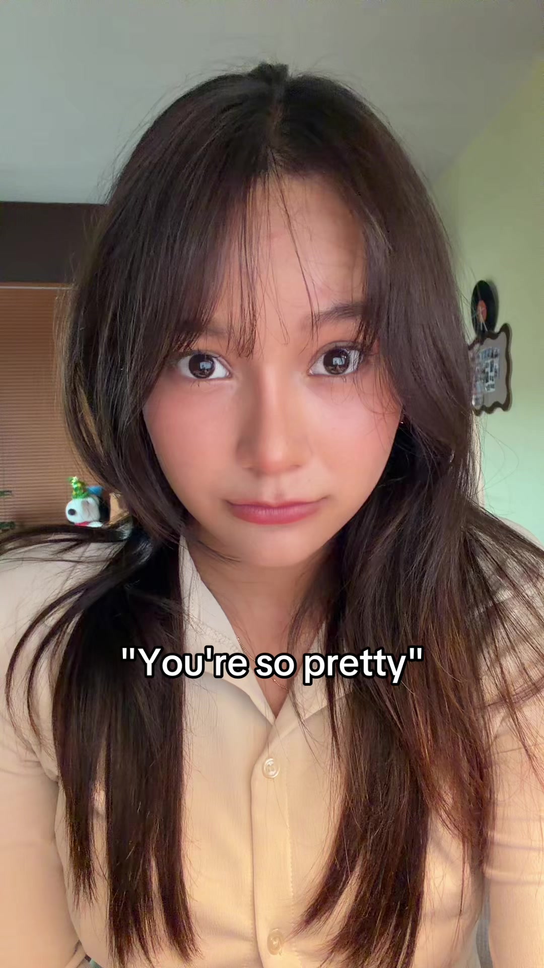 @jink