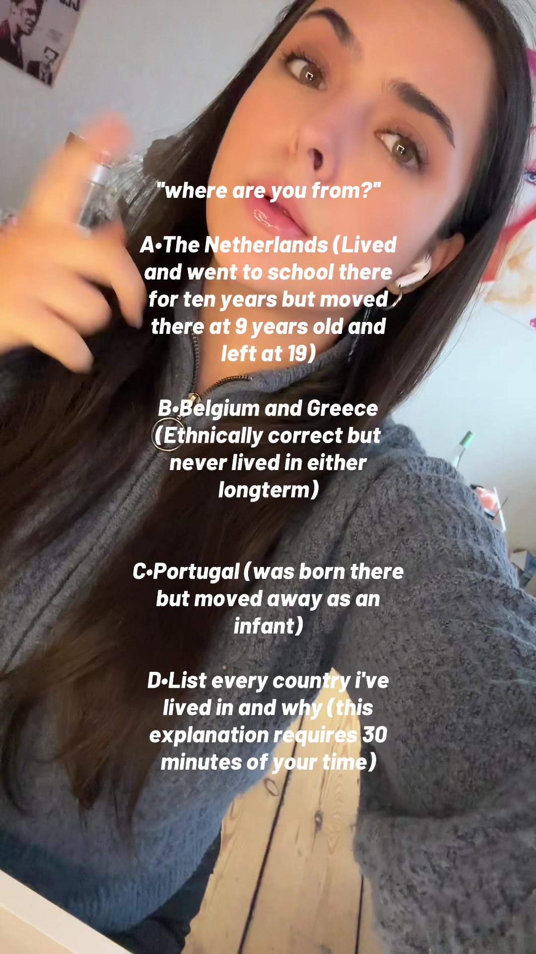 @dominique-sofia