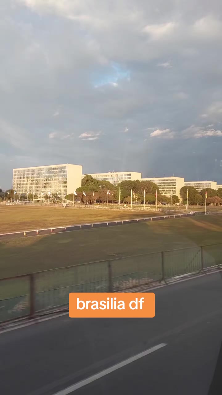 @Pauletthe
