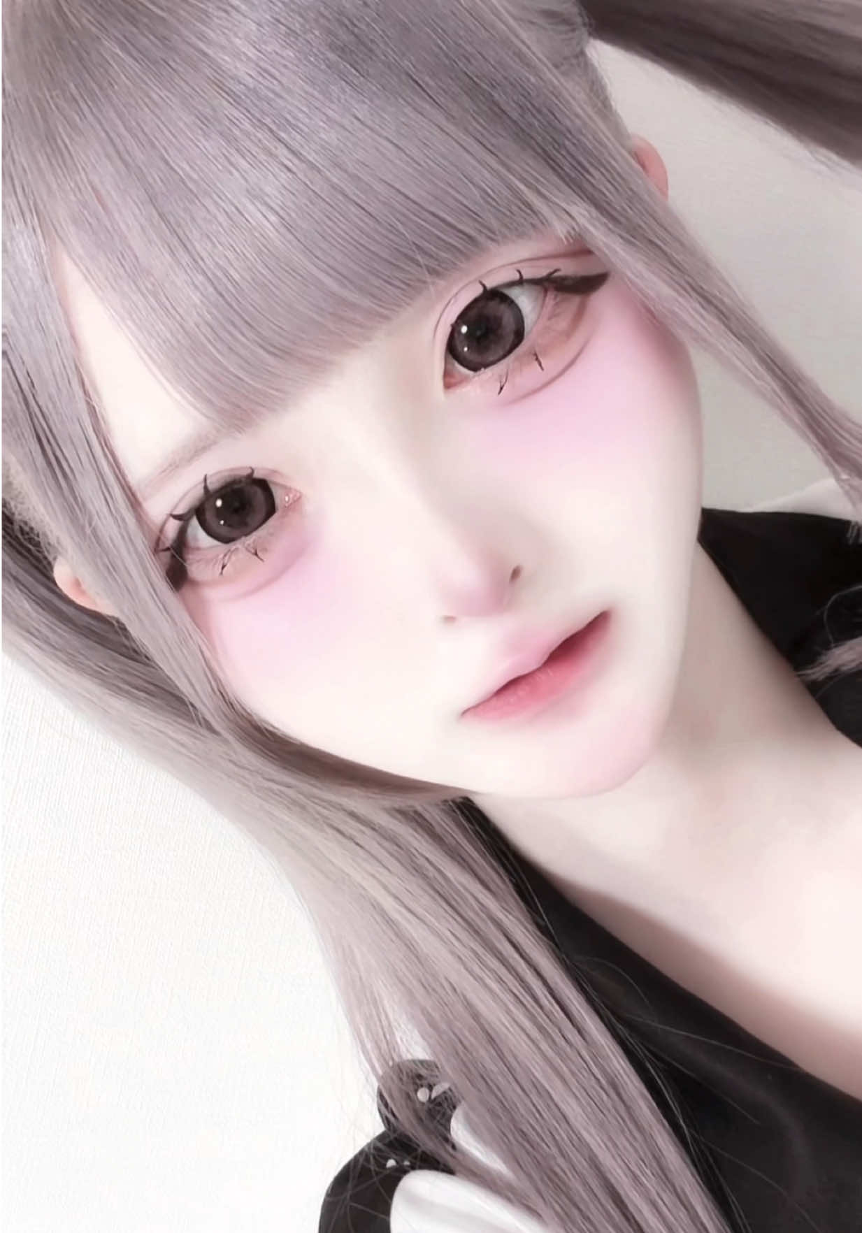 @zzz˚˚