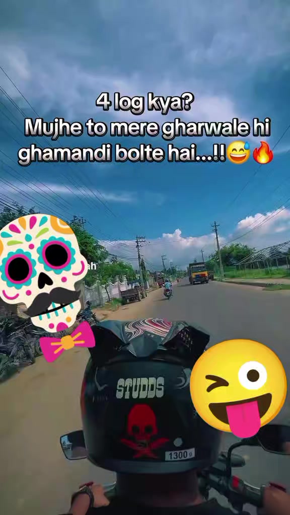 @sanabul