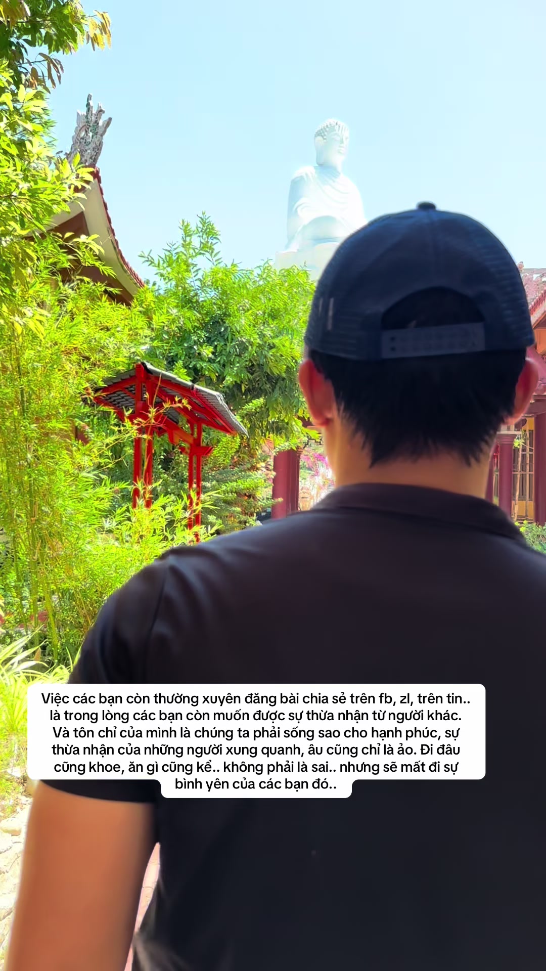 @Qu&ocirc;́c Ti&ecirc;́n ✅